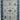 9' 1" x 12' 3" Anatolian Col Lt Blue/Navy (MM) #016714