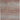8' 0" x 10' 2" Soft Melody Red/Blue (MM) #016716