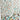 9' 3" x 12' 1" Soft Melody Ivory/Multi (MM) #016718