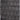 9' 10" x 13' 9" Soft Melody Black/Gray (MM) #016720