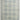 9' 10" x 13' 11" Soft Melody Green/Ivory (MM) #016722