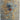 9' 1" x 12' 1" Mayfair Col Beige/Multi (MM) #016731