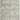 7' 11" x 10' 0" Canyon Col Ivory/Gray (MM) #016733