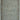 10' 2" x 13' 9" Saga Col Green/Brown (MM) #016736