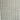 9' 0" x 11' 10" Sahar Col Gray/Ivory (MM) #016742