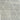 8' 0" x 9' 10" Sahar Col Ivory/Charcoal (MM) #016744