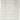 4' 9" x 6' 7" Harmony Col Ivory/Charcoal (MM) #016752
