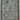 10' 0" x 14' 1" Ariana Col Blue/Multi (MM) #016754