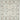 3' 11" x 4' 1" Indo Nain Ivory/Ivory (MM) #016771