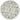3' 1" x 3' 1" Indo Nain Ivory/Ivory (MM) #016772