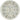 2' 1" x 2' 1" Indo Nain Ivory/Ivory (MM) #016788