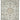 2' 2" x 3' 1" Indo Nain Ivory/Ivory (MM) #016795