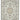 2' 1" x 3' 1" Indo Nain Ivory/Ivory (MM) #016796