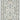 2' 8" x 6' 0" Indo Nain Ivory/Ivory (MM) #016798
