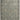 10' 0" x 13' 10" Canyon Col Green/Multi (MM) #016800