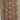 9' 0" x 11' 11" Canyon Coll Red/Beige (MM) #016801