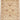 4' 0" x 5' 10" Faryab Beige/Red (YAY) #016973