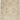 4' 0" x 5' 11" Faryab Beige/Lt.Blue (YAY) #016974
