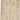 4' 1" x 6' 1" Aryana Beige/Blue (YAY) #016975