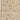 4' 1" x 5' 11" Faryab Beige/Blue (YAY) #016976