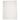 9' 1" x 12' 1" Scandi Beige/Ivory (R&K) #017012