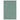 1' 6" x 1' 6" Zodiac Sample Sea  RG145-4591 (KN) #017025