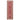 2' 7" x 8' 0" Super Kazak Red/Ivory (BRC) #017290