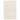 2' 0" x 3' 0" Amber Lewis Collins Ivory (COI-02) #017328