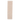 2' 6" x 10' 0" Grass Multi (RA) #017361