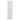 2' 6" x 10' 0" Grass Beige/Blue (RA) #017363