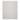 8' 0" x 10' 0" Grass Beige/Blue (RA) #017368
