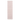 2' 6" x 10' 0" Macramé Raspberry (RA) #017378