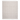 5' 0" x 8' 0" Macramé Ivory/Brown (RA) #017380