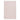 5' 0" x 8' 0" Macramé Raspberry (RA) #017381