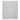 8' 0" x 10' 0" Macramé Dark Blue (RA) #017383