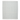 8' 0" x 10' 0" Macramé Turquoise (RA) #017384