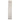 2' 7" x 13' 4" Angora Oushak Taupe/Blue #017403