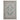5' 3" x 7' 9" Magnolia Home Elise Neutral/Blue (01) #017420