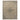 6' 0" x 9' 0" Legacy Collection Sage/Navy (08) #017426