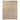 6' 0" x 9' 0" Legacy Collection Ivory/Natural (04) #017427