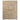 6' 1" x 9' 0" Legacy Collection Grey/Sunset (10) #017430