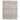 8' 2" x 10' 1" Amazon White/Grey (MM) #017468