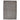 9' 10" x 13' 11" Ariana Blue/Taupe (MM) #017474
