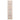 2' 5" x 9' 6" Oushak Sand/Taupe (HL) #017482