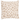 1' 8" x 1' 8" Woven Pillow Natural #017498