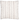 1' 8" x 1' 8" Woven Pillow Ivory #017501