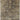 2' 11" x 5' 1" Trident Grey-Brown (085) #017549
