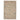 6' 0" x 8' 11" Newport Beach Sage Green/Blue (KR) #017555