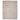 9' 6" x 12' 1" Oushak Grey-Green/Multi (ANW) #017569