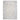 9' 0" x 12' 2" Oushak Beige/Grey (ANW) #017570